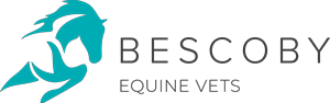 Bescoby Logo